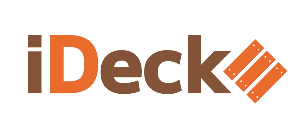 iDeck Construction, Inc.